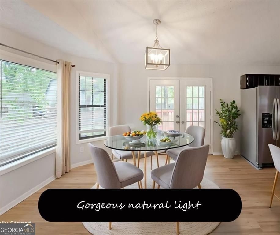 4191 Alaina Circle Austell - Photo 13