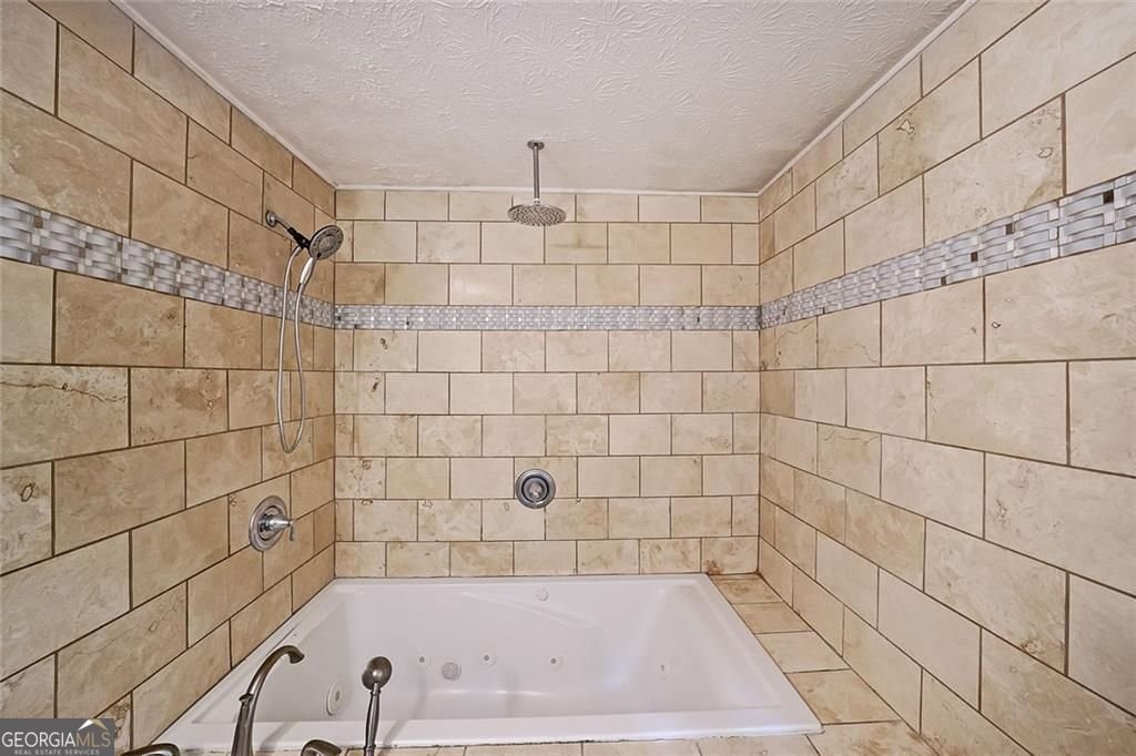 4191 Alaina Circle Austell - Photo 15