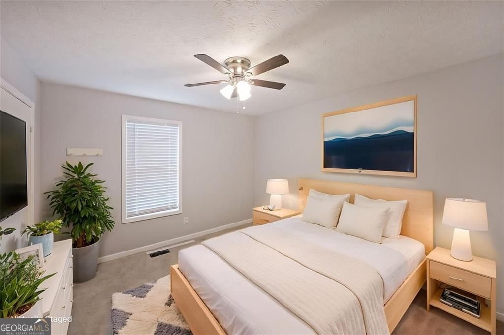 4191 Alaina Circle Austell - Photo 17