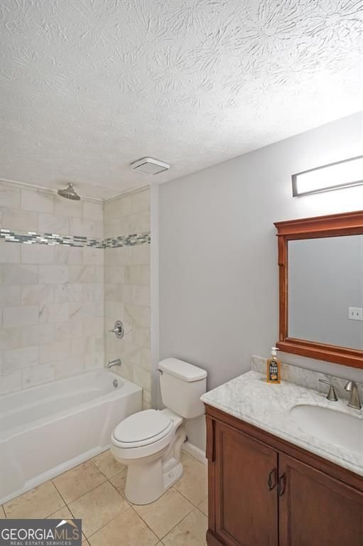 4191 Alaina Circle Austell - Photo 18