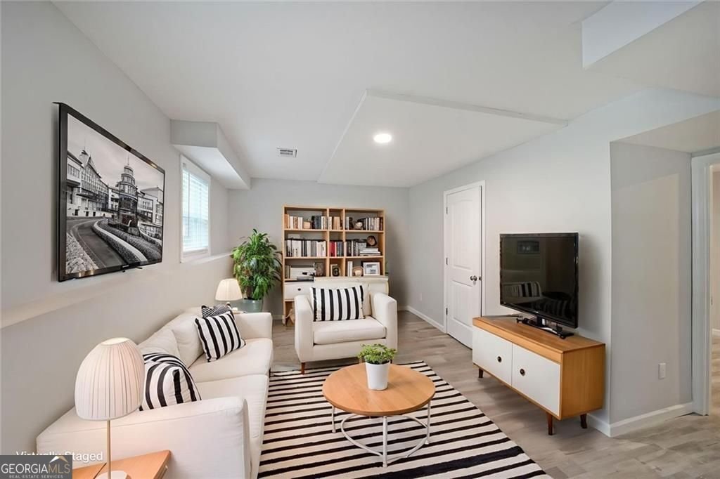 4191 Alaina Circle Austell - Photo 21