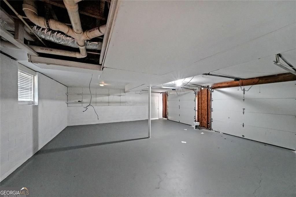 4191 Alaina Circle Austell - Photo 22