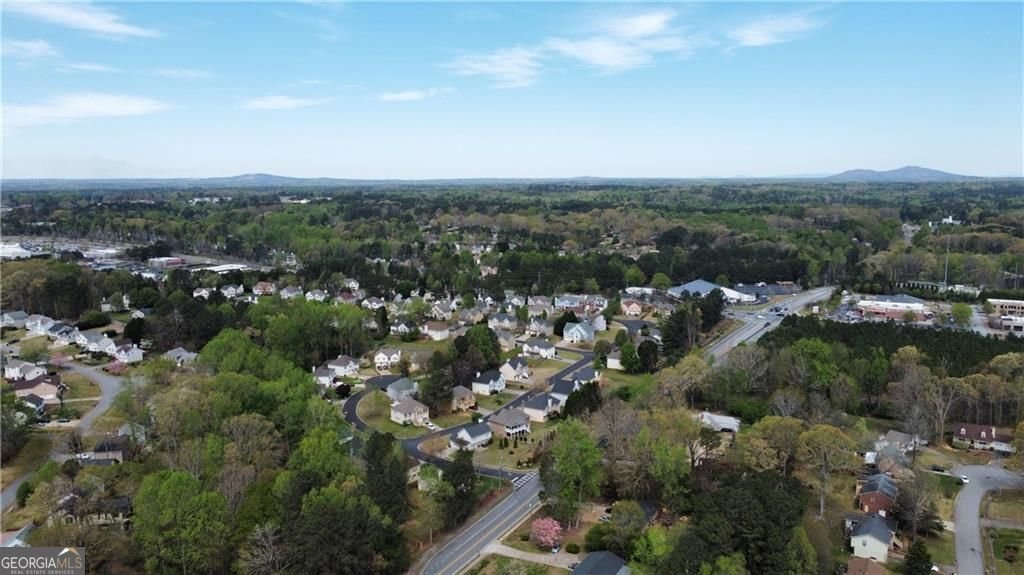 4191 Alaina Circle Austell - Photo 23