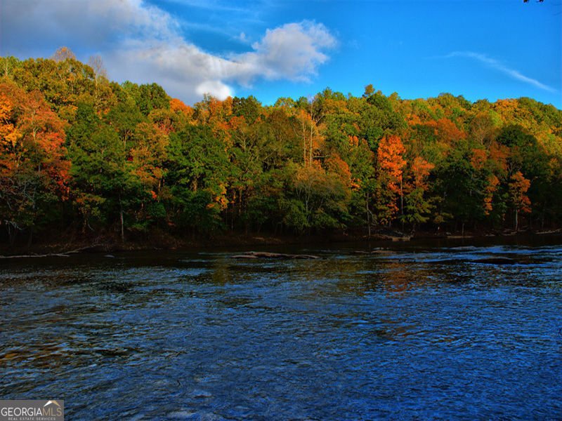 4191 Alaina Circle Austell - Photo 26