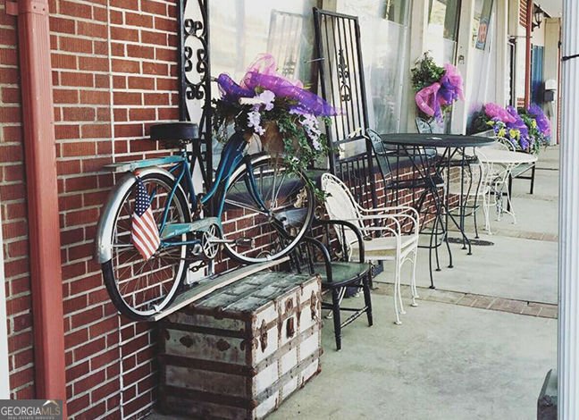 4191 Alaina Circle Austell - Photo 27