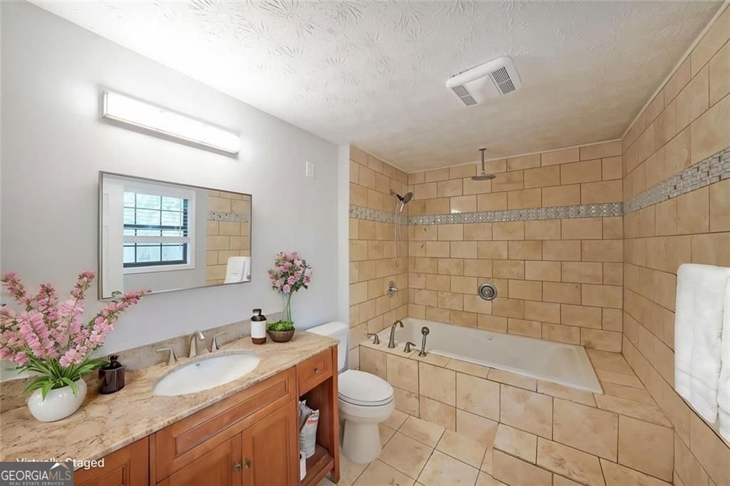 4191 Alaina Circle Austell - Photo 7