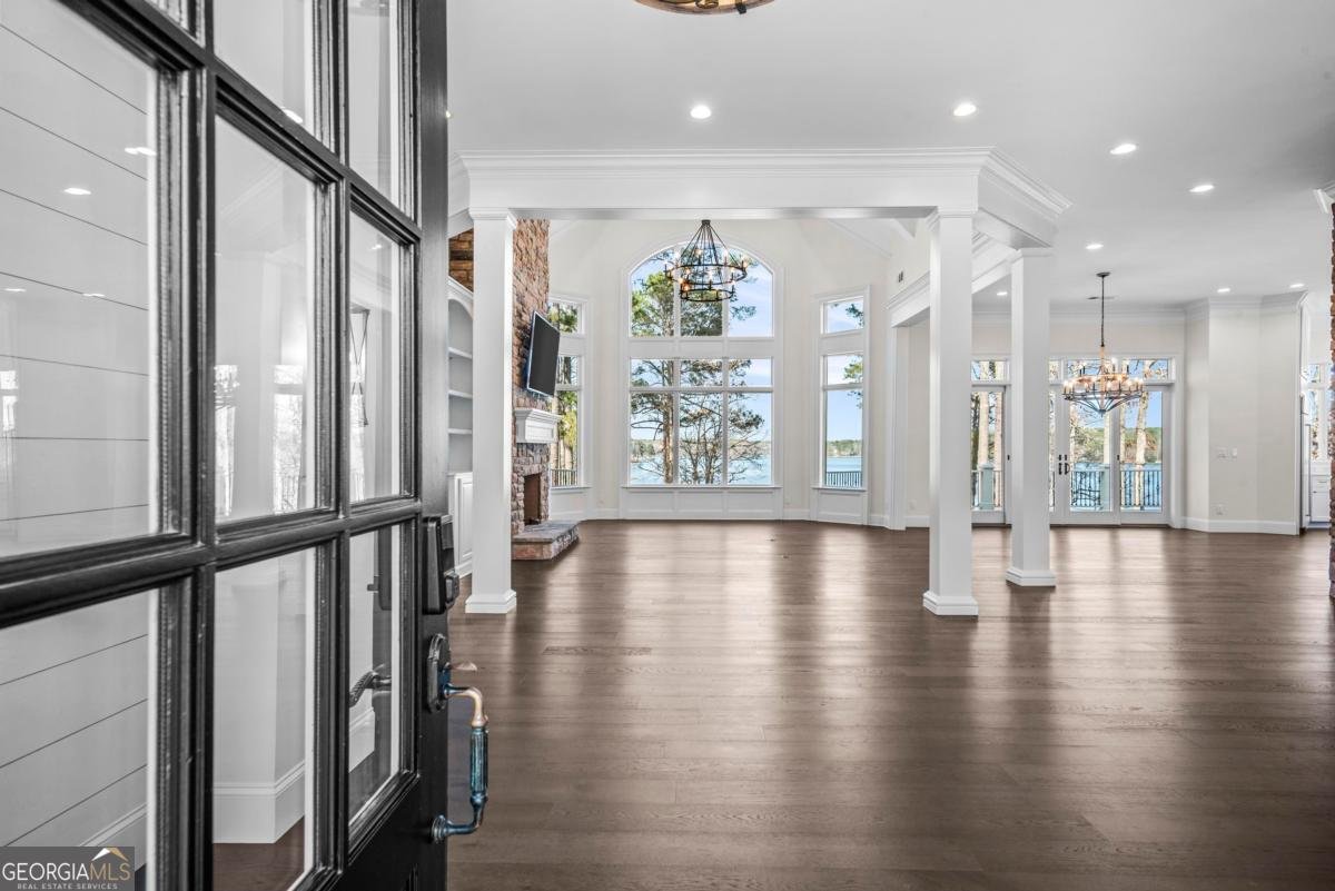 1080 Prosperity Pointe Greensboro - Photo 10