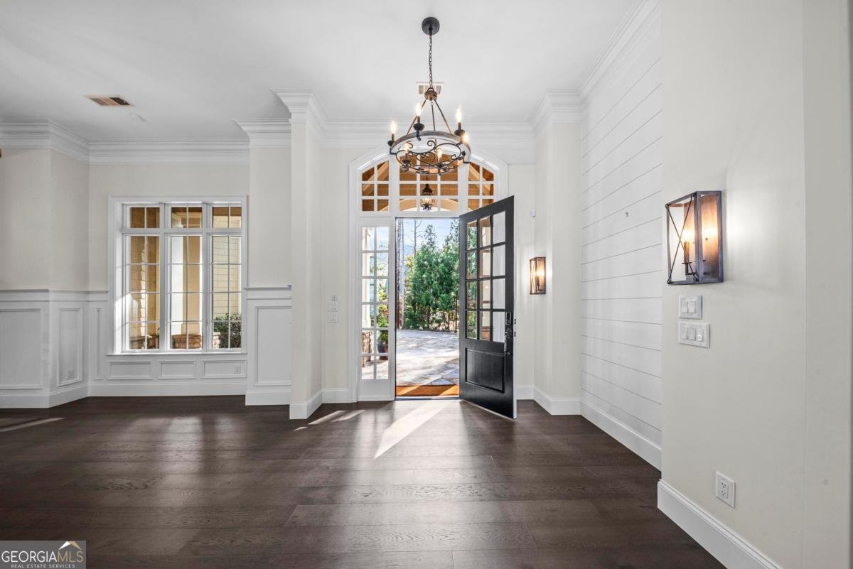 1080 Prosperity Pointe Greensboro - Photo 11