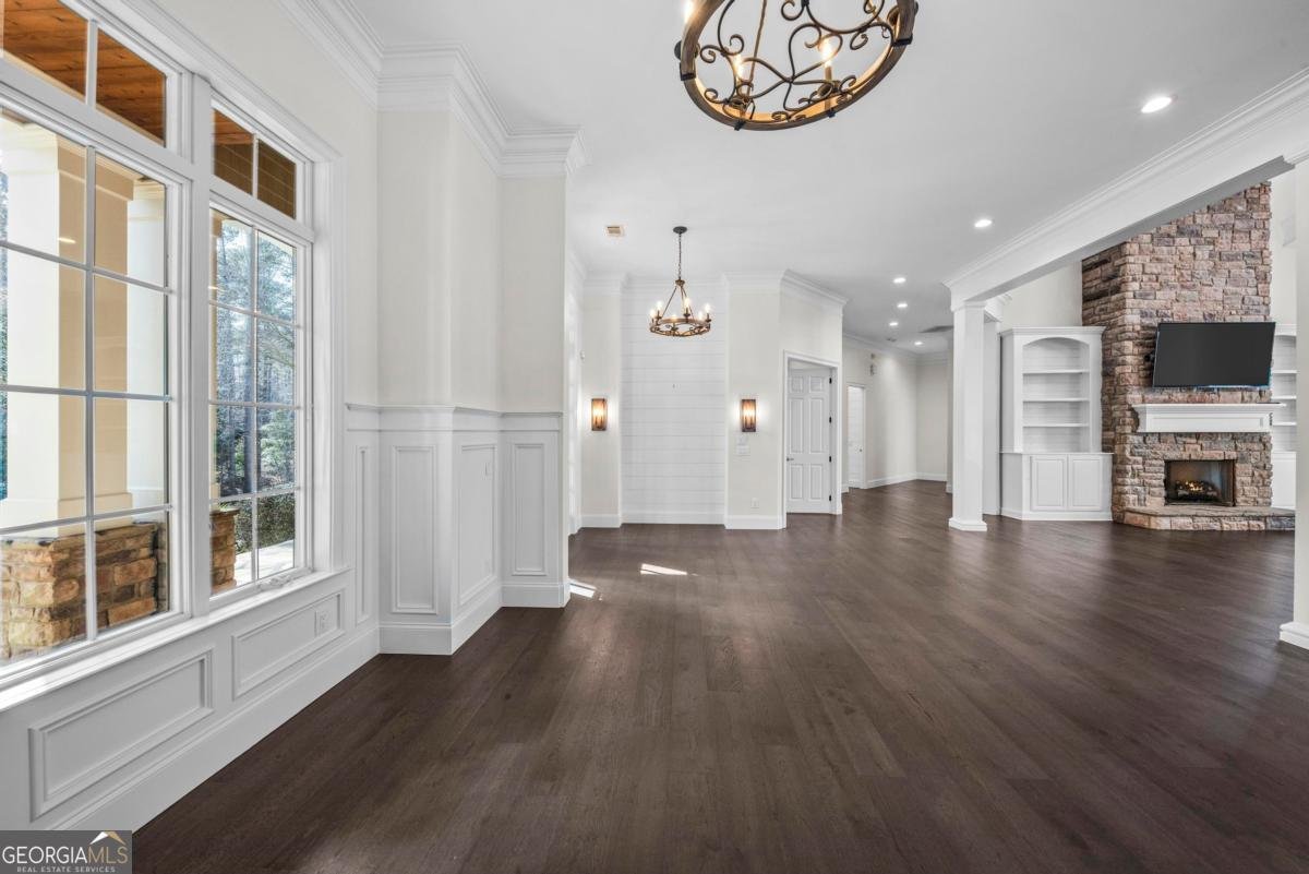 1080 Prosperity Pointe Greensboro - Photo 12