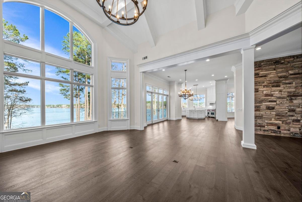 1080 Prosperity Pointe Greensboro - Photo 13