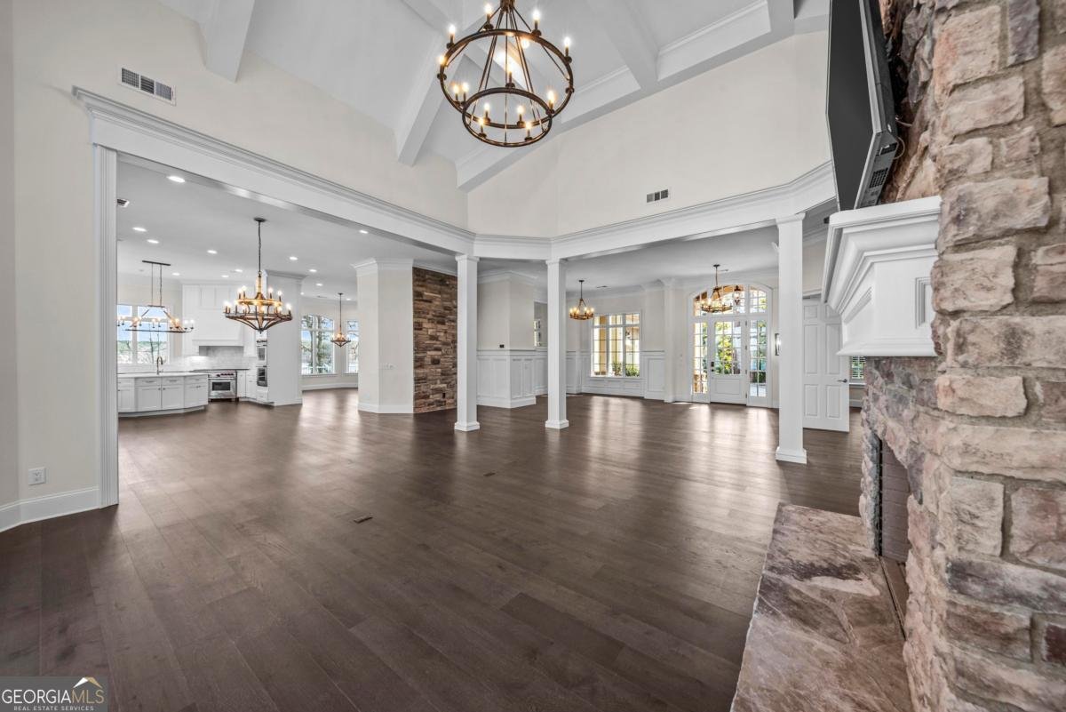 1080 Prosperity Pointe Greensboro - Photo 14