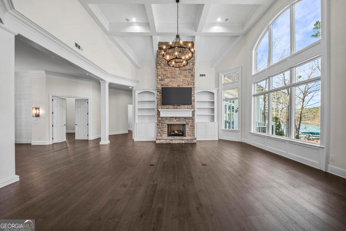 1080 Prosperity Pointe Greensboro - Photo 15