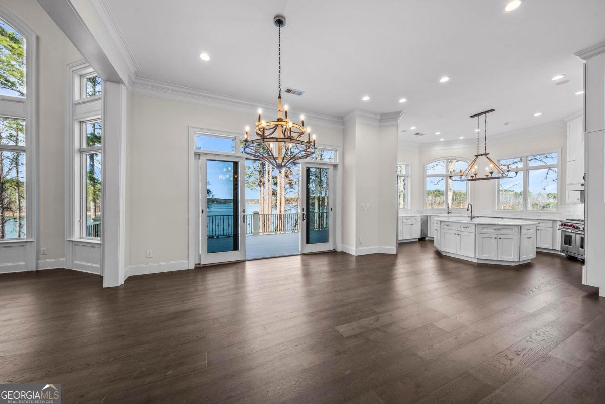 1080 Prosperity Pointe Greensboro - Photo 16