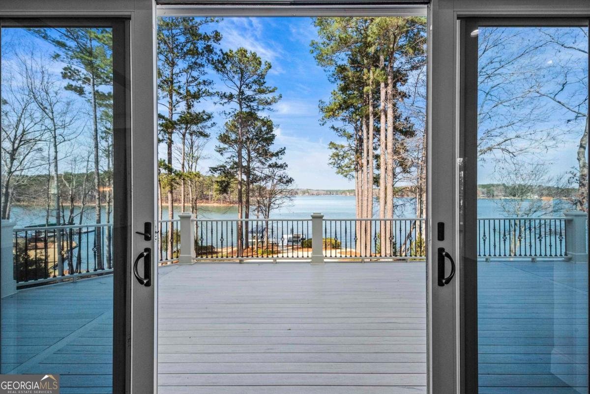 1080 Prosperity Pointe Greensboro - Photo 17