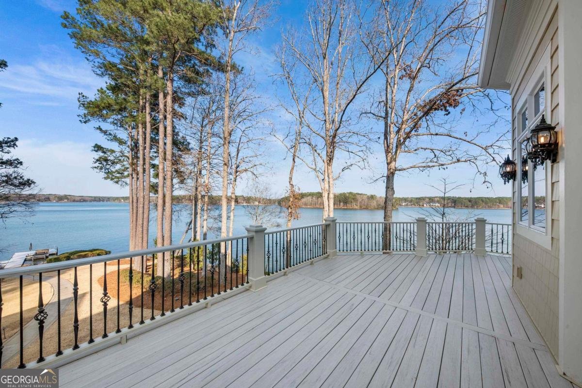 1080 Prosperity Pointe Greensboro - Photo 18