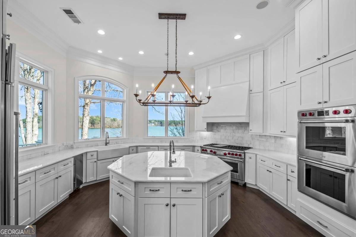 1080 Prosperity Pointe Greensboro - Photo 19