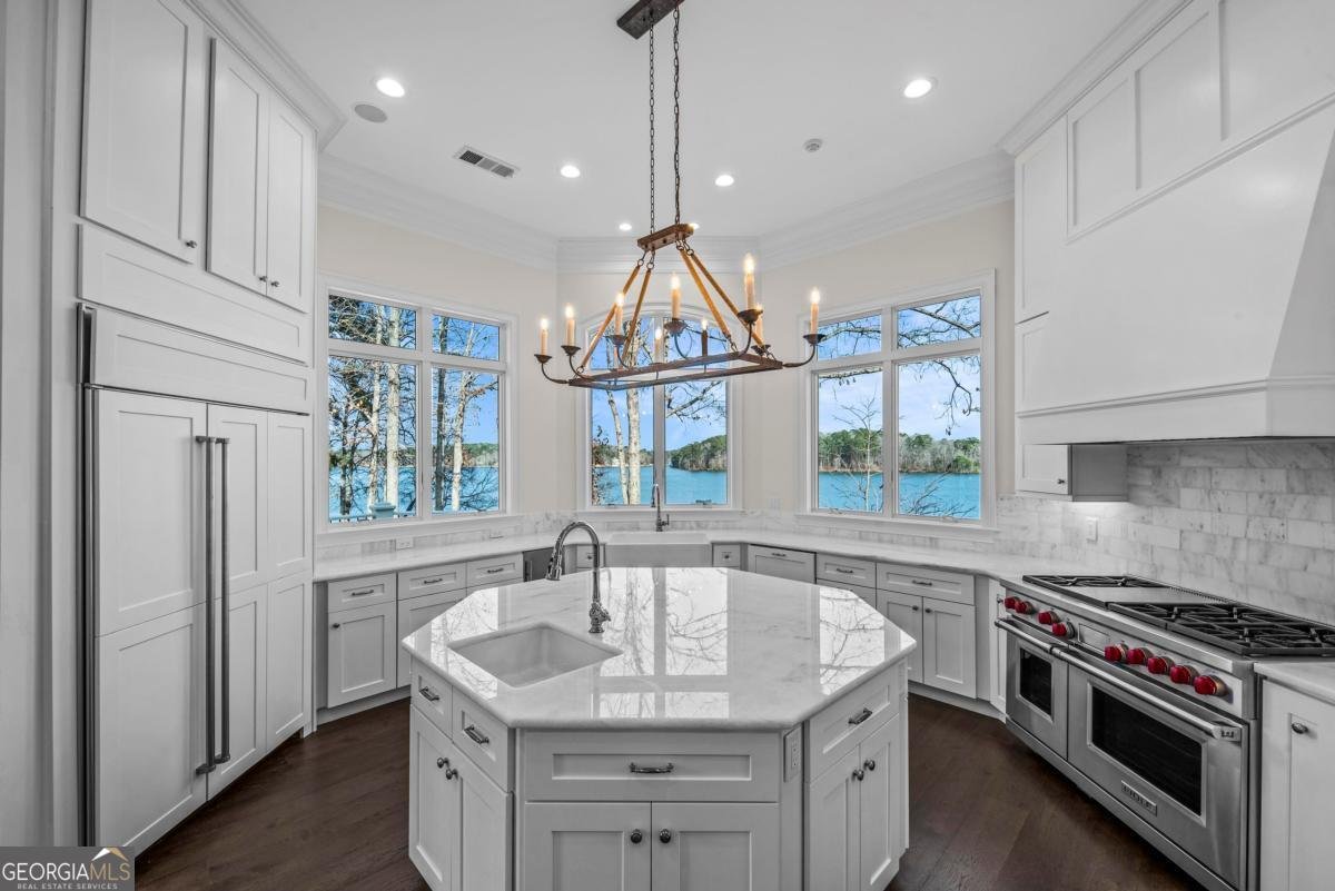 1080 Prosperity Pointe Greensboro - Photo 20