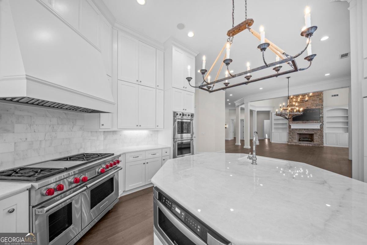 1080 Prosperity Pointe Greensboro - Photo 22