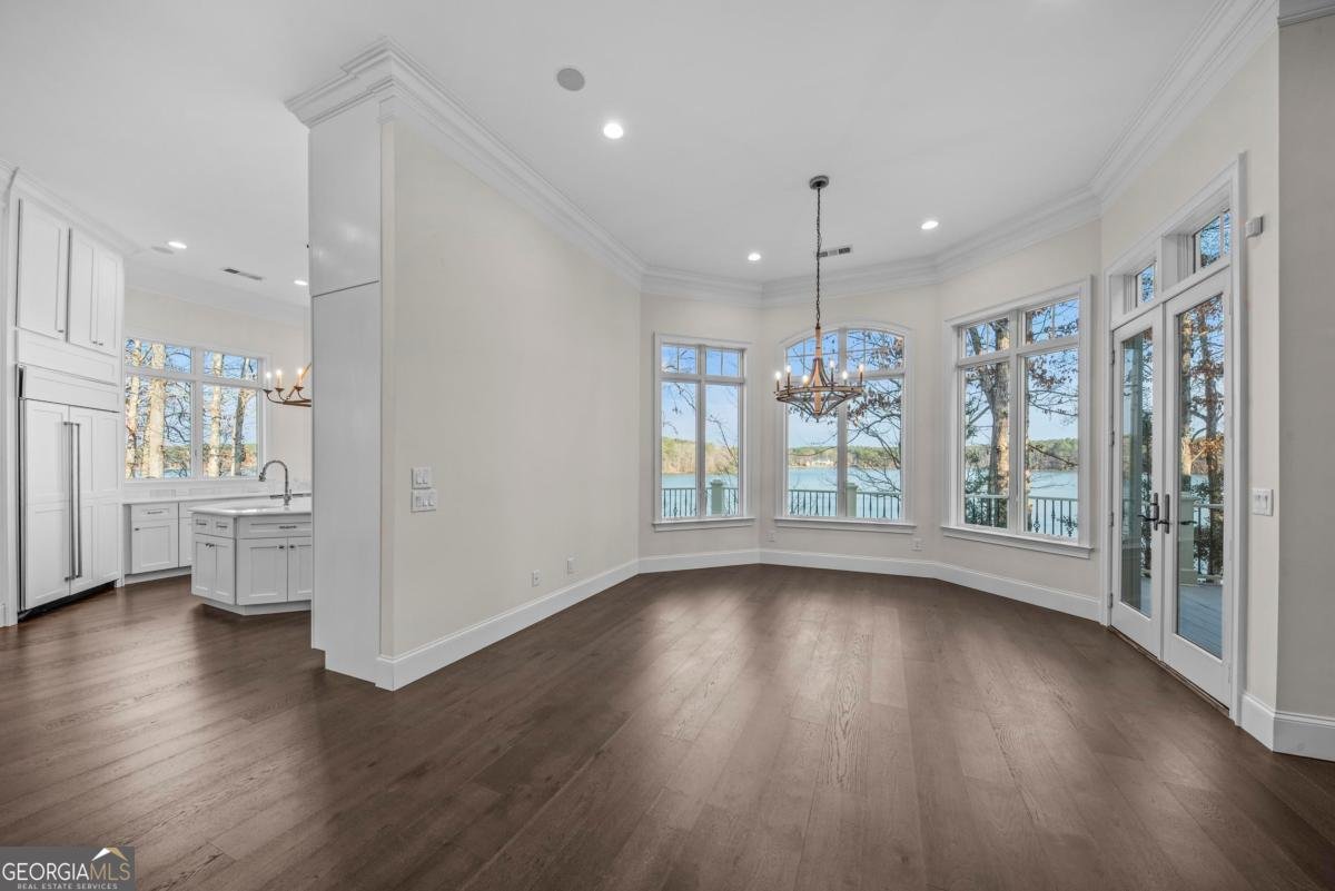 1080 Prosperity Pointe Greensboro - Photo 23