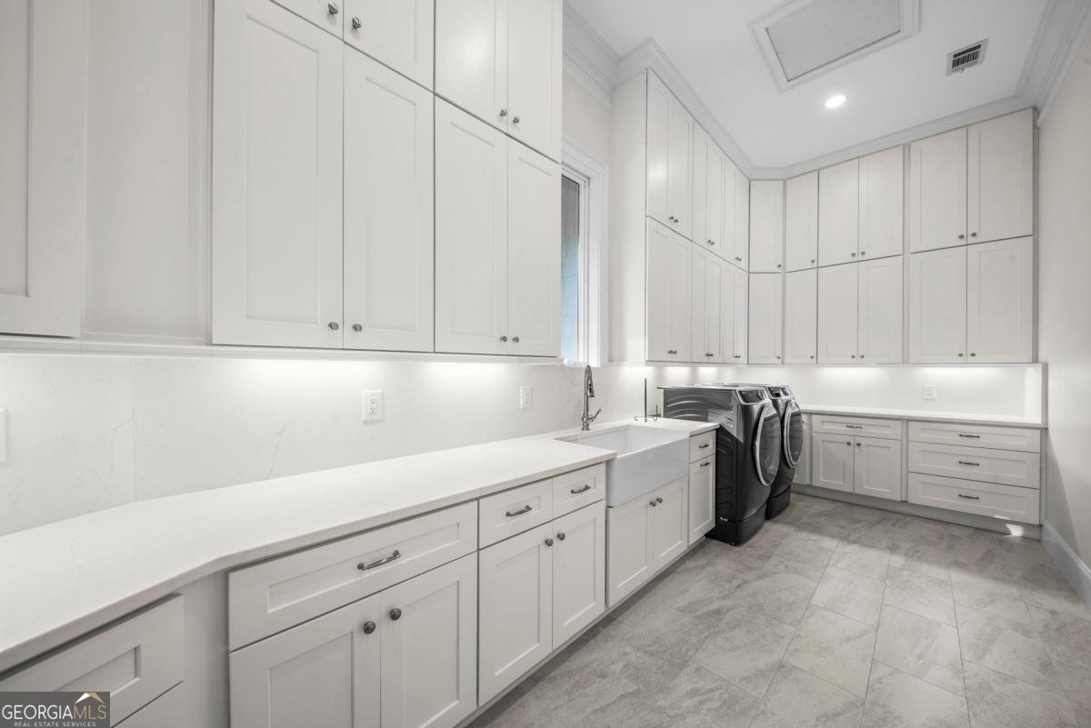 1080 Prosperity Pointe Greensboro - Photo 24