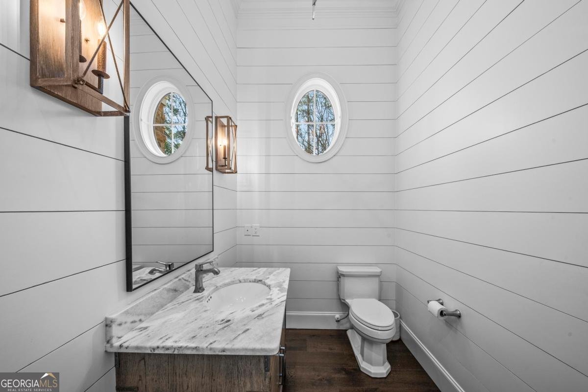 1080 Prosperity Pointe Greensboro - Photo 26