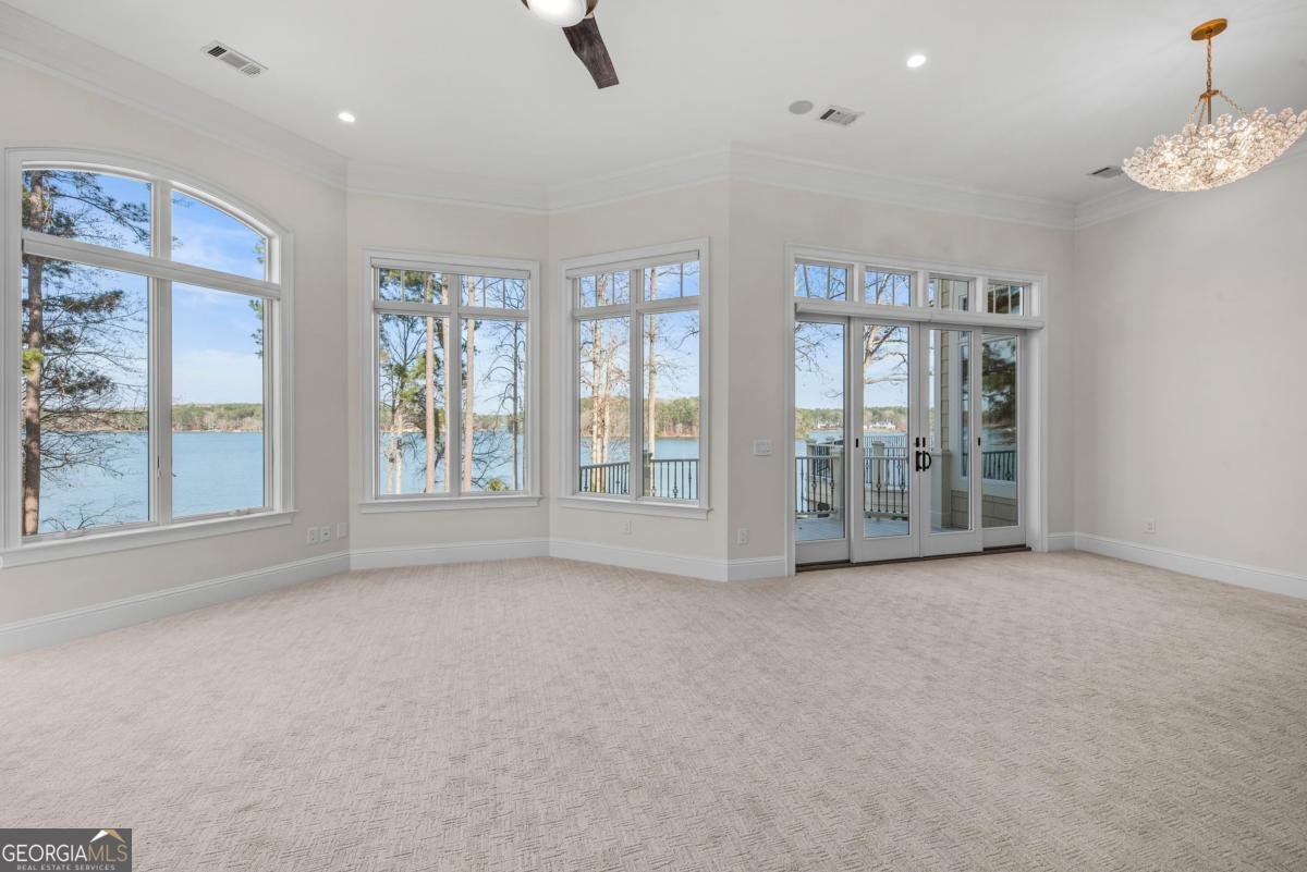 1080 Prosperity Pointe Greensboro - Photo 27