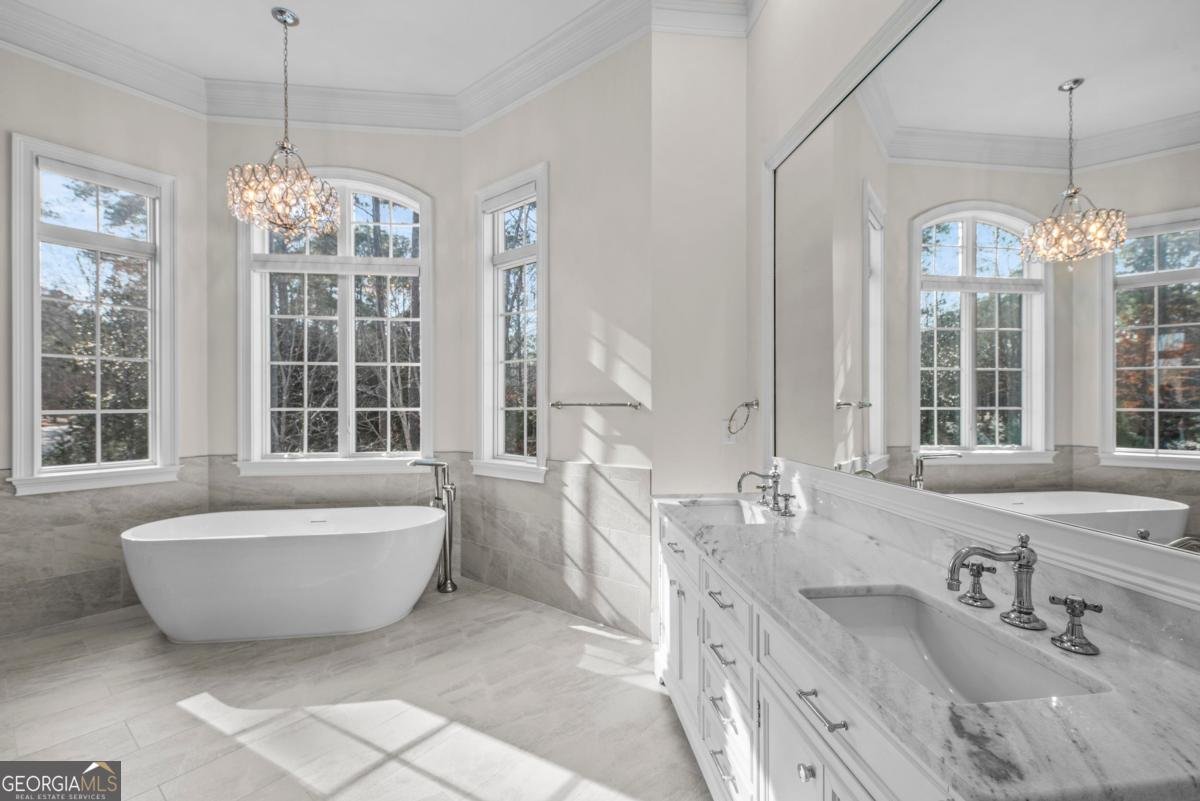 1080 Prosperity Pointe Greensboro - Photo 29