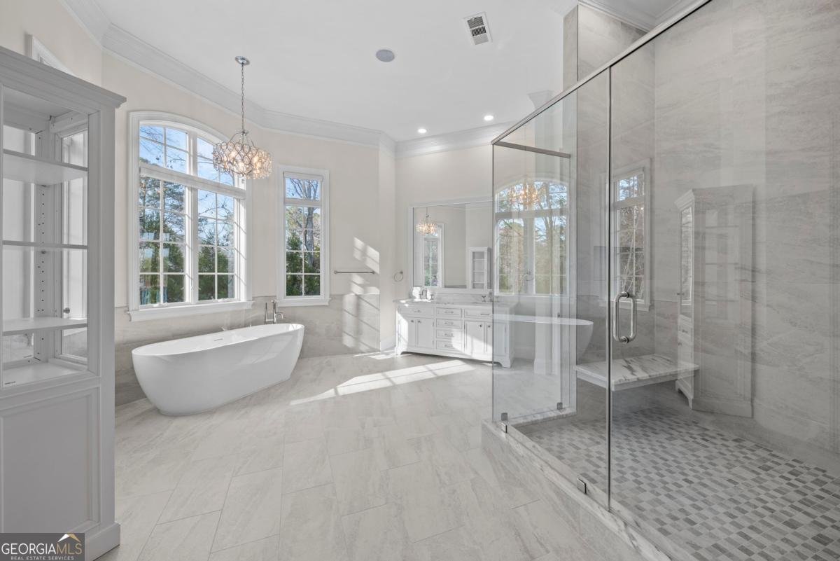 1080 Prosperity Pointe Greensboro - Photo 30