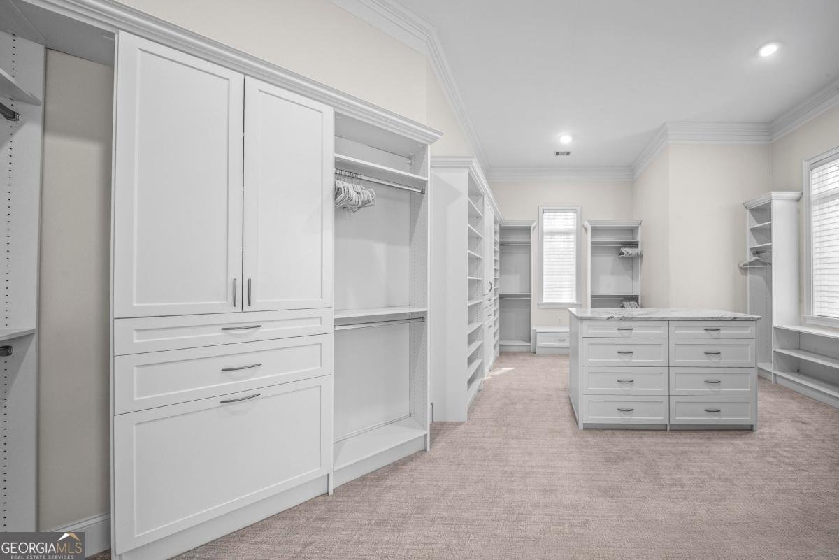 1080 Prosperity Pointe Greensboro - Photo 31