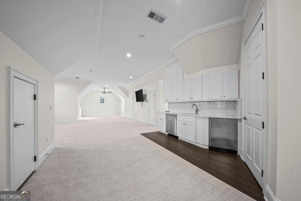 1080 Prosperity Pointe Greensboro - Photo 32