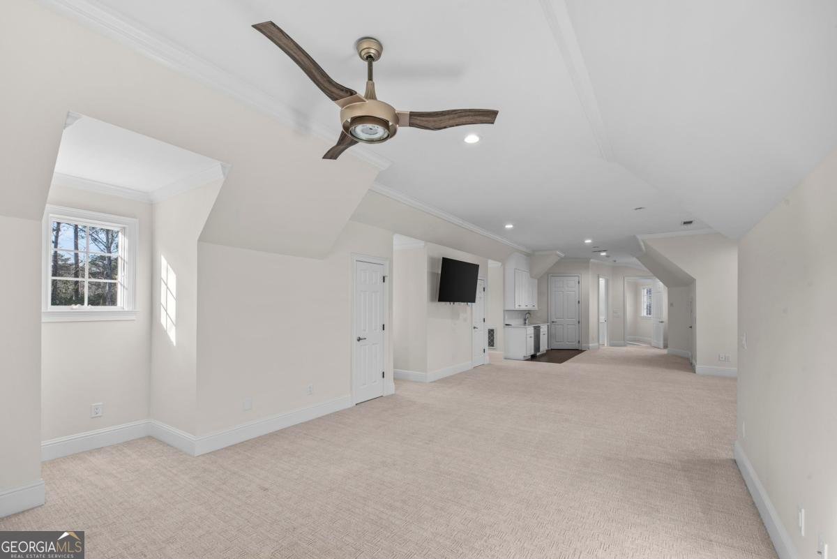 1080 Prosperity Pointe Greensboro - Photo 33