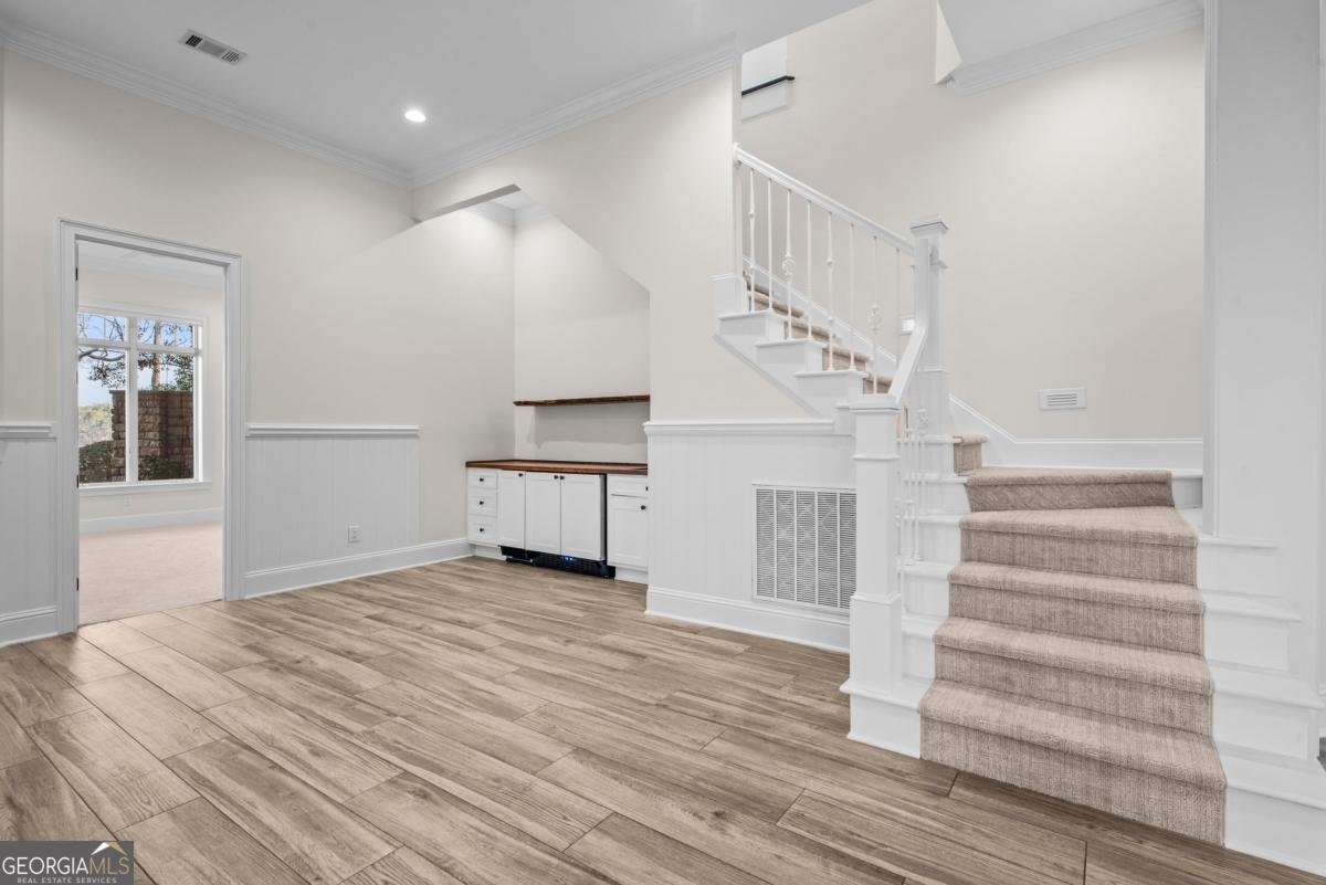 1080 Prosperity Pointe Greensboro - Photo 35