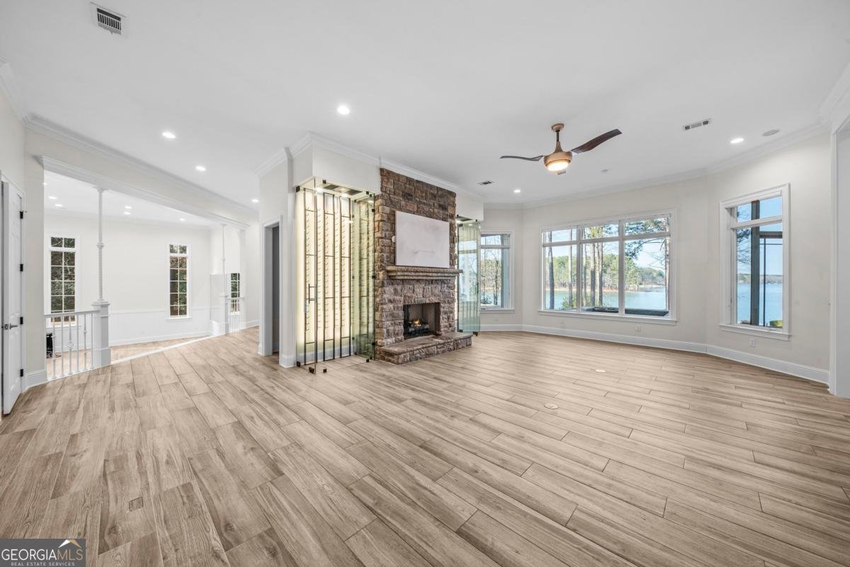 1080 Prosperity Pointe Greensboro - Photo 36