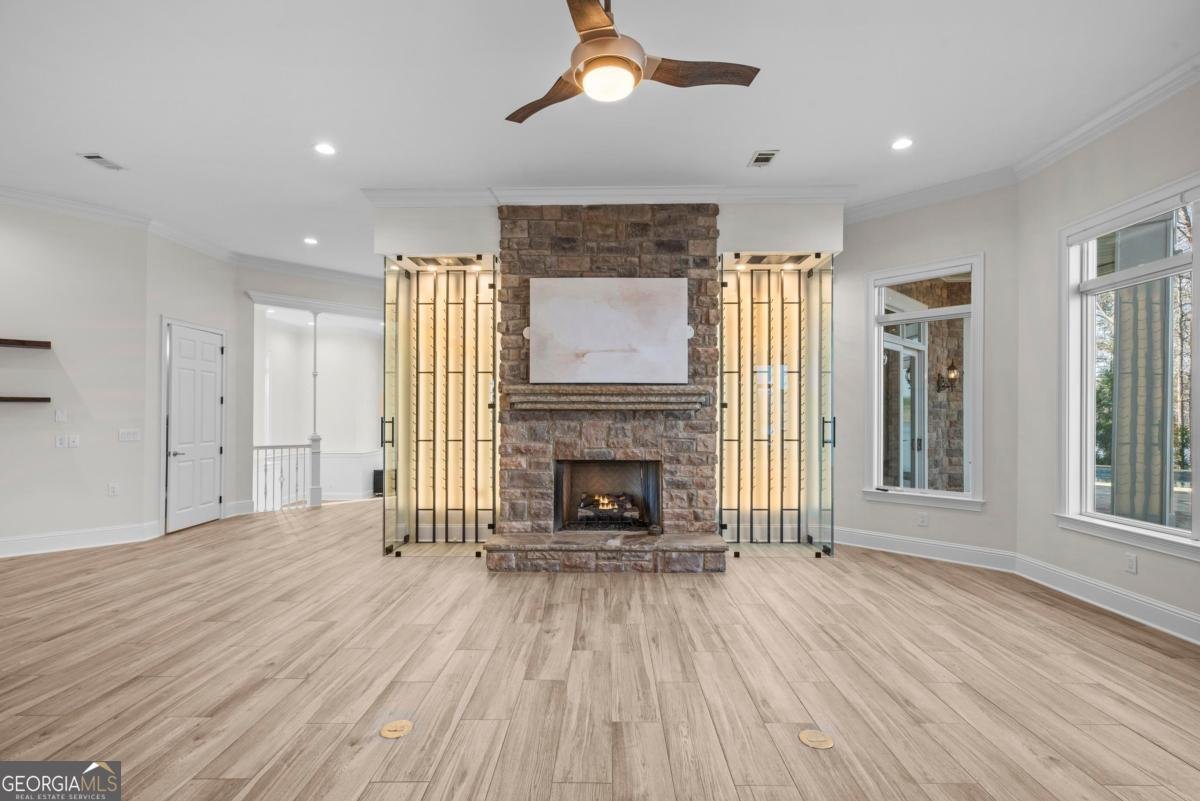 1080 Prosperity Pointe Greensboro - Photo 37