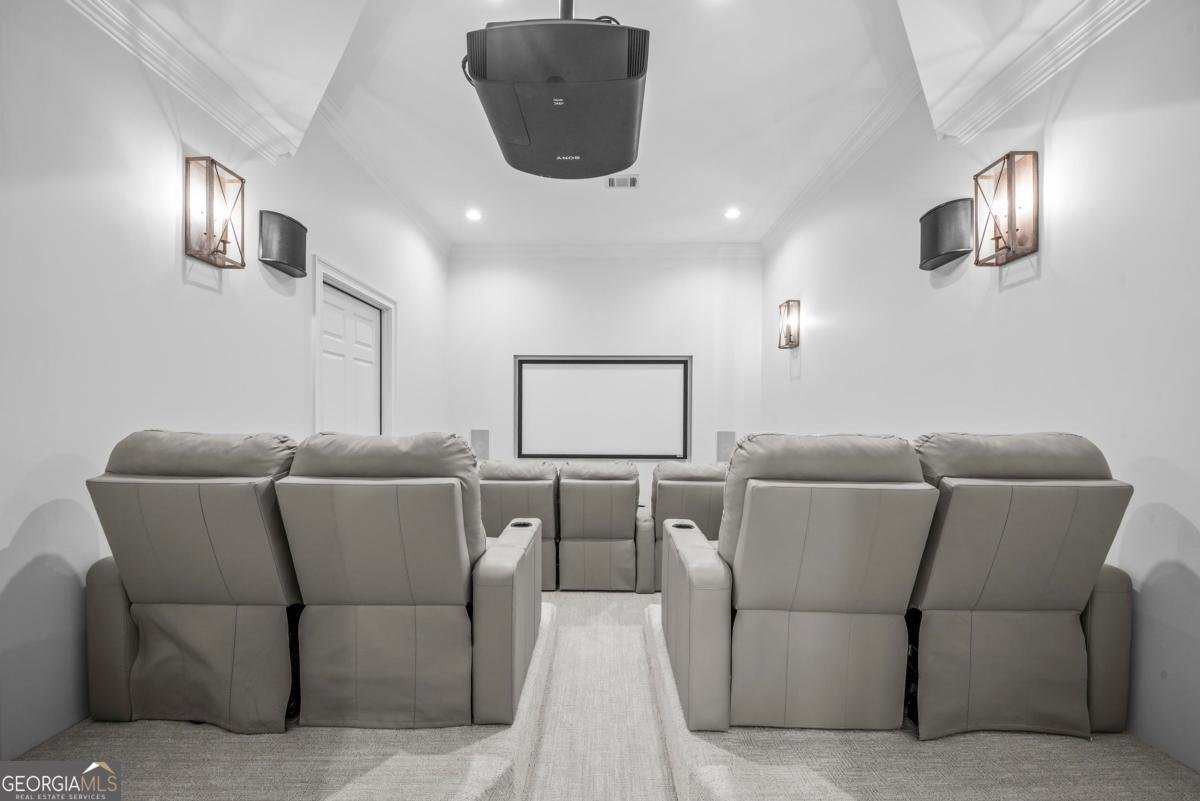 1080 Prosperity Pointe Greensboro - Photo 38