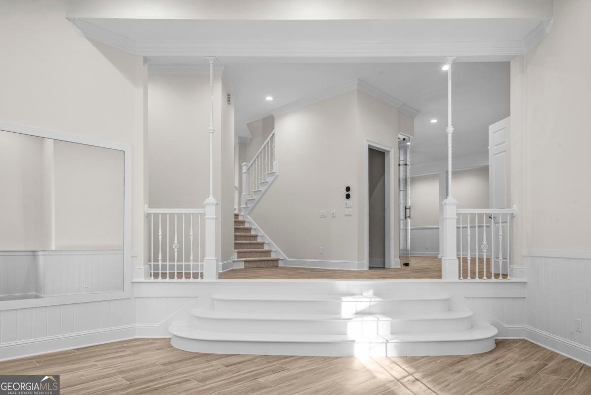 1080 Prosperity Pointe Greensboro - Photo 39