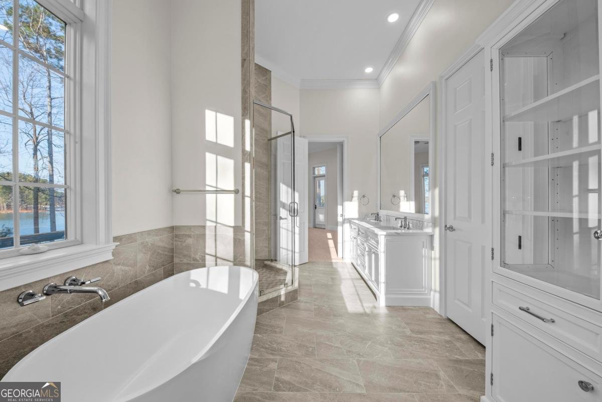 1080 Prosperity Pointe Greensboro - Photo 41