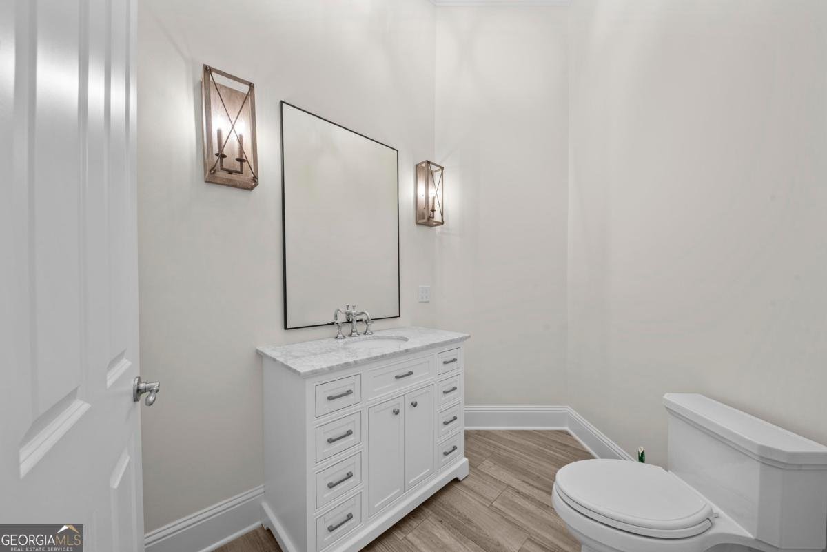 1080 Prosperity Pointe Greensboro - Photo 42