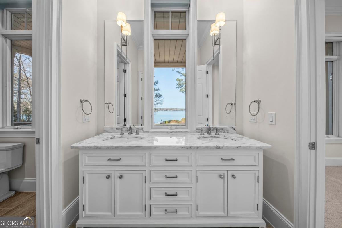 1080 Prosperity Pointe Greensboro - Photo 44