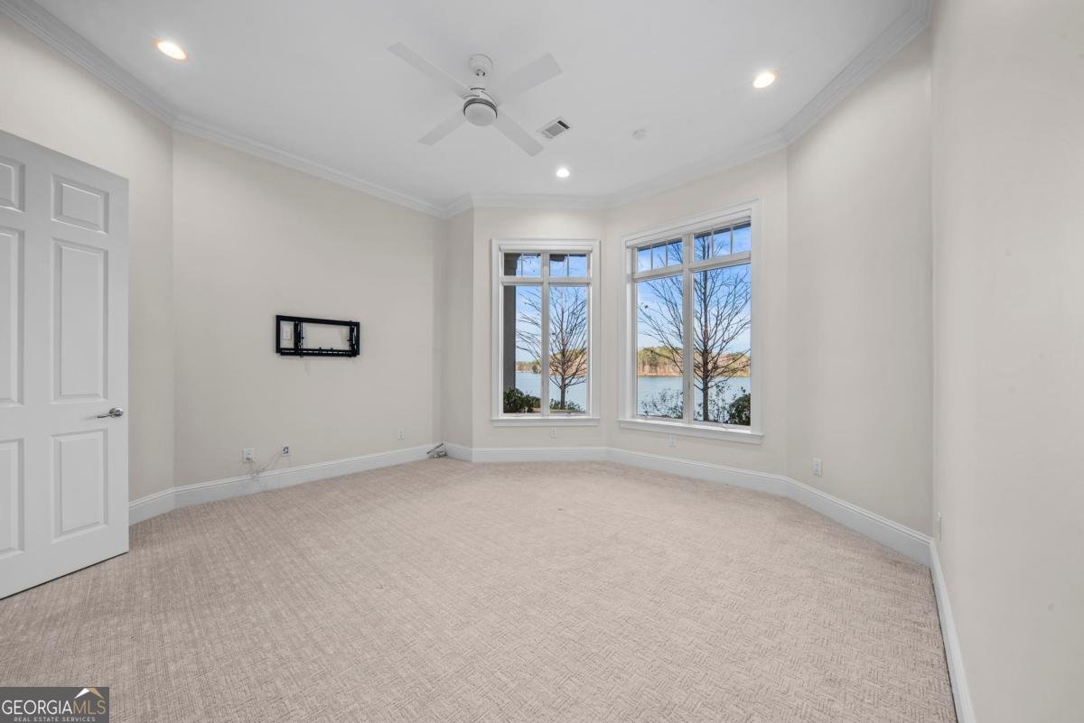 1080 Prosperity Pointe Greensboro - Photo 45