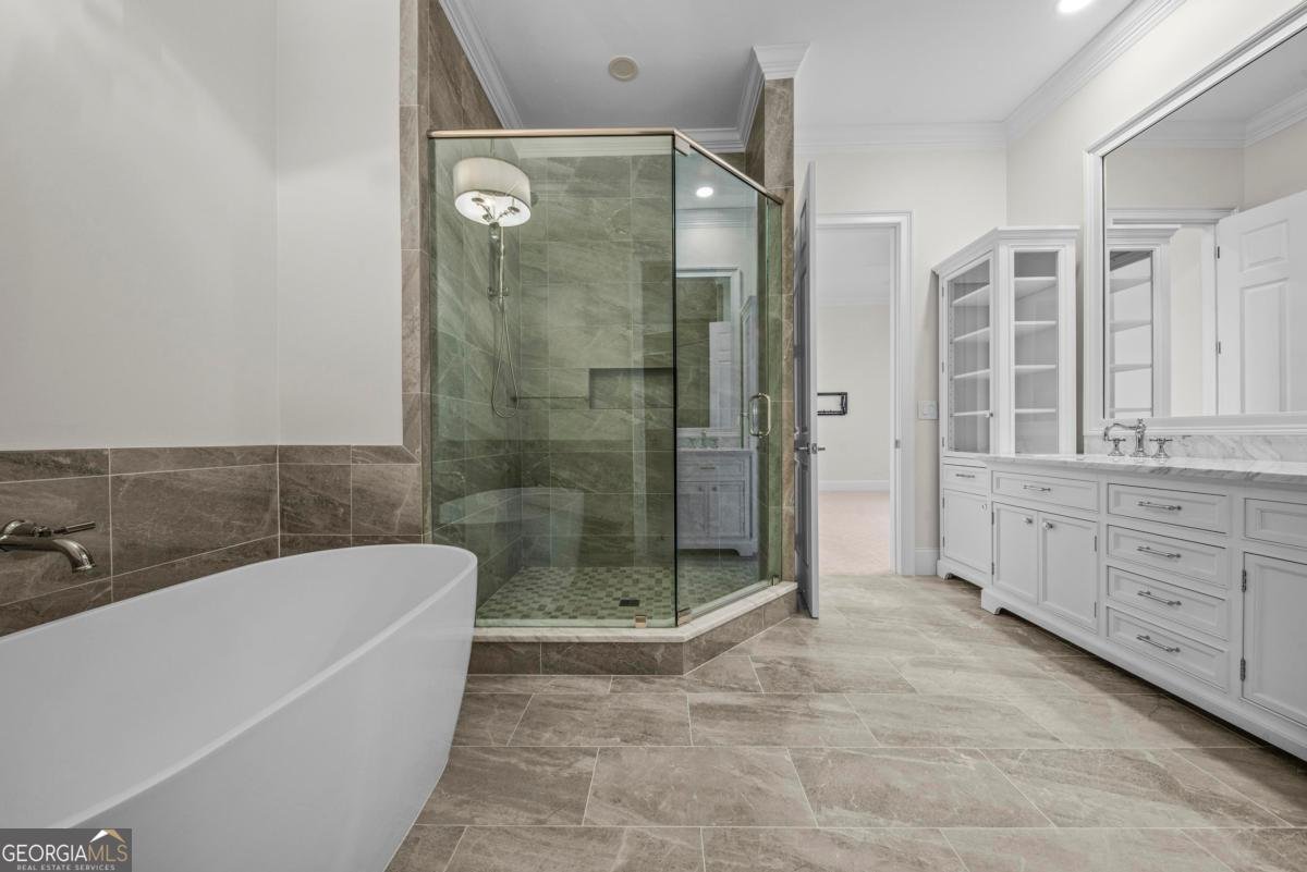 1080 Prosperity Pointe Greensboro - Photo 46