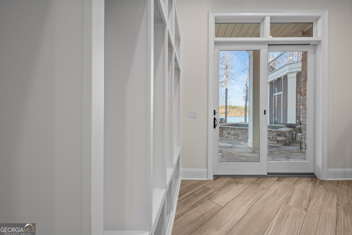 1080 Prosperity Pointe Greensboro - Photo 47