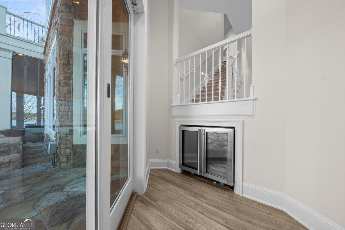 1080 Prosperity Pointe Greensboro - Photo 48