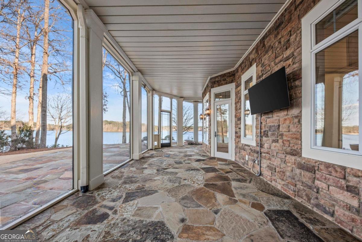 1080 Prosperity Pointe Greensboro - Photo 49