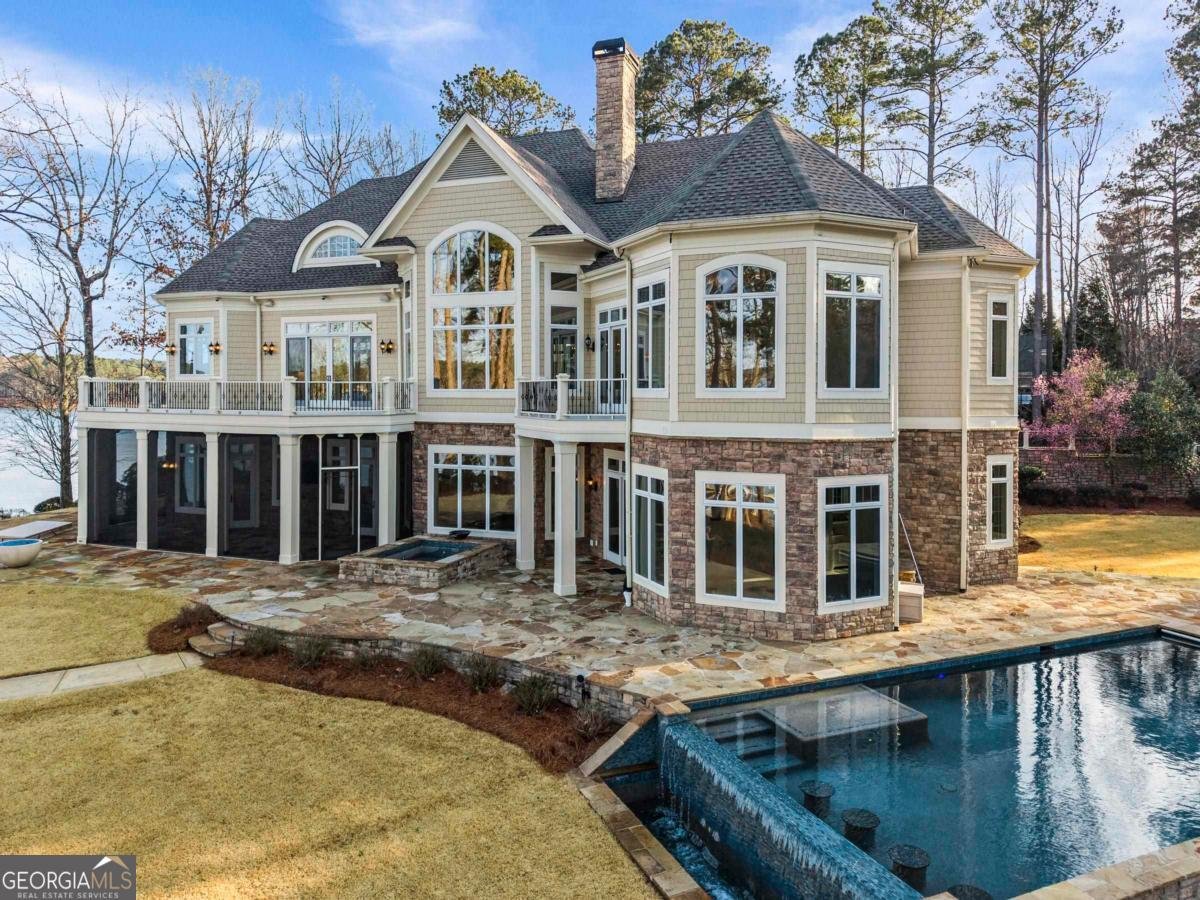 1080 Prosperity Pointe Greensboro - Photo 50