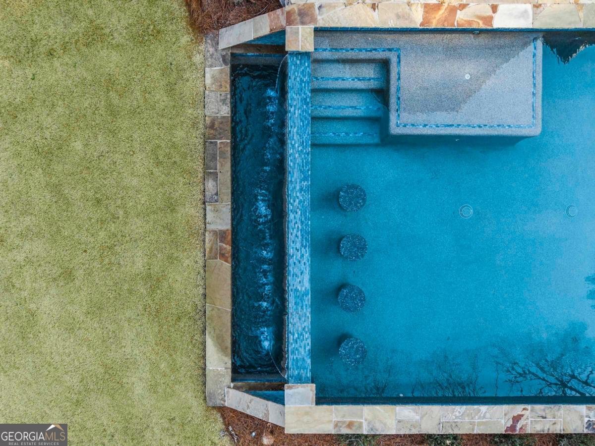 1080 Prosperity Pointe Greensboro - Photo 53