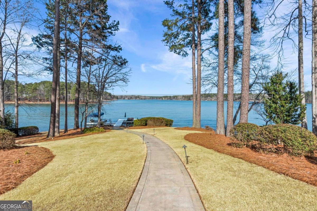 1080 Prosperity Pointe Greensboro - Photo 55