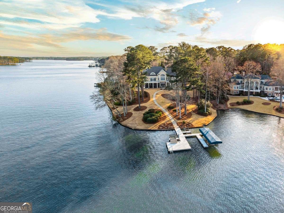 1080 Prosperity Pointe Greensboro - Photo 57