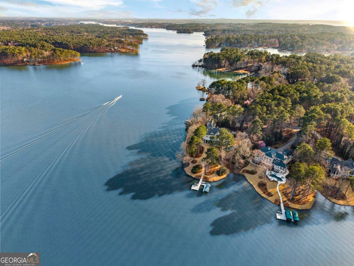 1080 Prosperity Pointe Greensboro - Photo 58