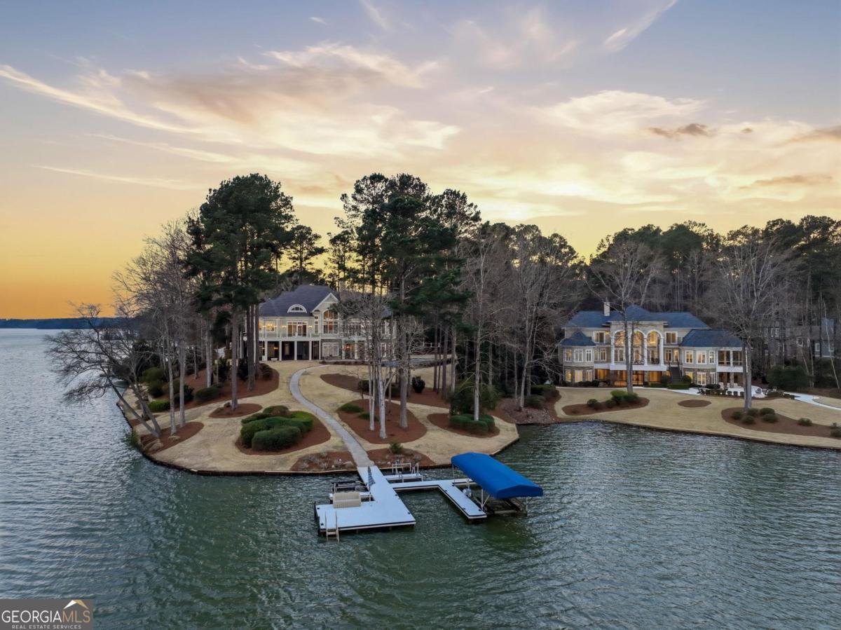 1080 Prosperity Pointe Greensboro - Photo 62